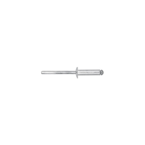 Imagen del producto 44530 - R-66B