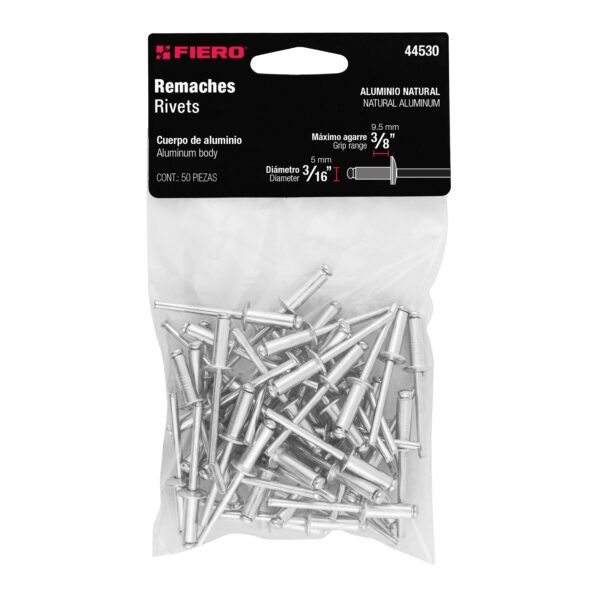 Imagen del producto 44530 - R-66B+E1