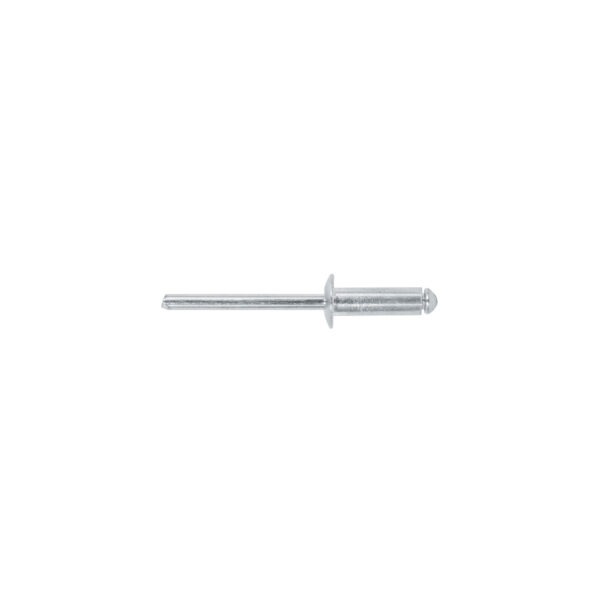 Imagen del producto 44531 - R-68B