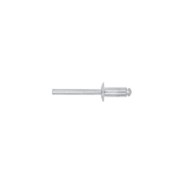 Imagen del producto 44533 - R-86B