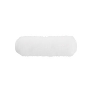 Imagen del producto 28043 - R-ROPI-920P