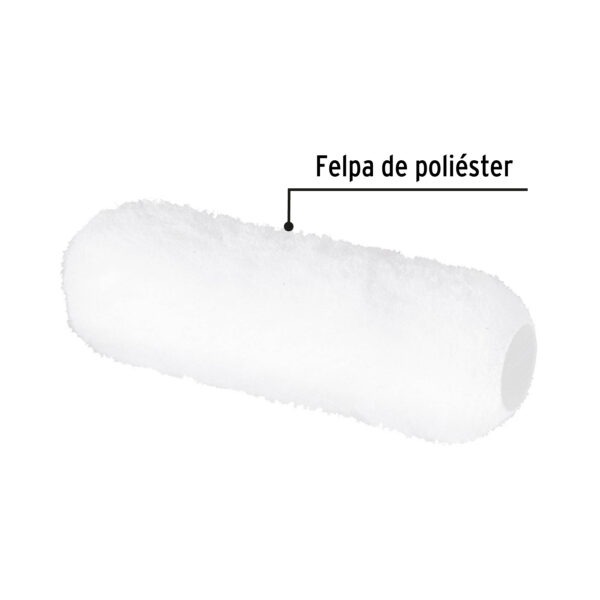 Imagen del producto 28043 - R-ROPI-920P+FC1