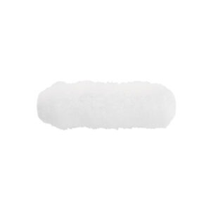 Imagen del producto 28044 - R-ROPI-925P
