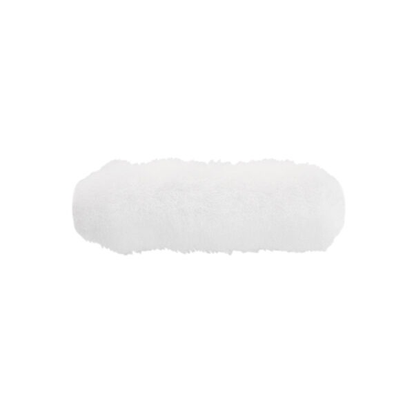 Imagen del producto 28044 - R-ROPI-925P