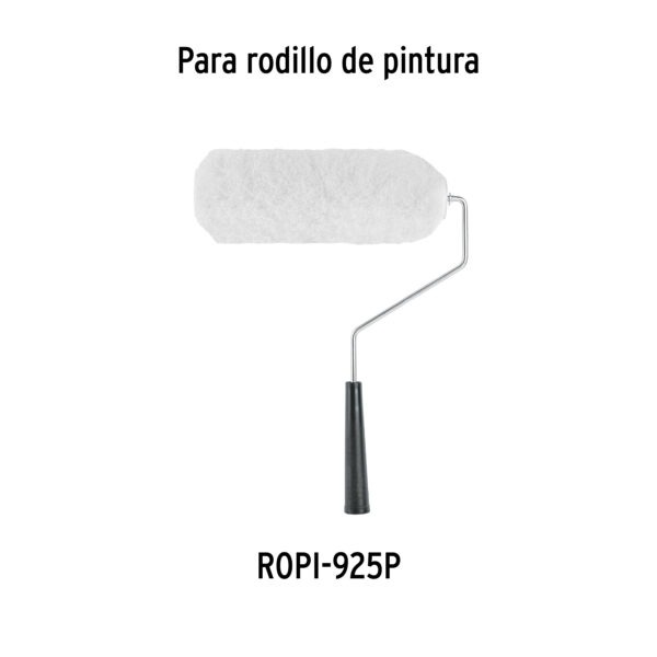 Imagen del producto 28044 - R-ROPI-925P+D1