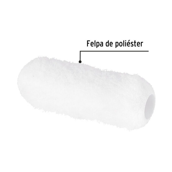 Imagen del producto 28044 - R-ROPI-925P+FC1