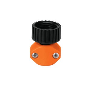 Imagen del producto 12712 - REF-1-2