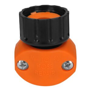 Imagen del producto 12718 - REF-5-8-3-4