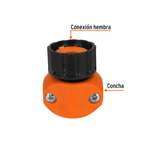 Imagen del producto 12718 - REF-5-8-3-4+FC1