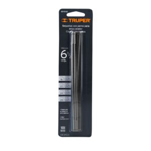 Imagen del producto 10229 - REP-ACA-6X
