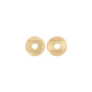 Imagen del producto 12936 - REP-CAZ-2