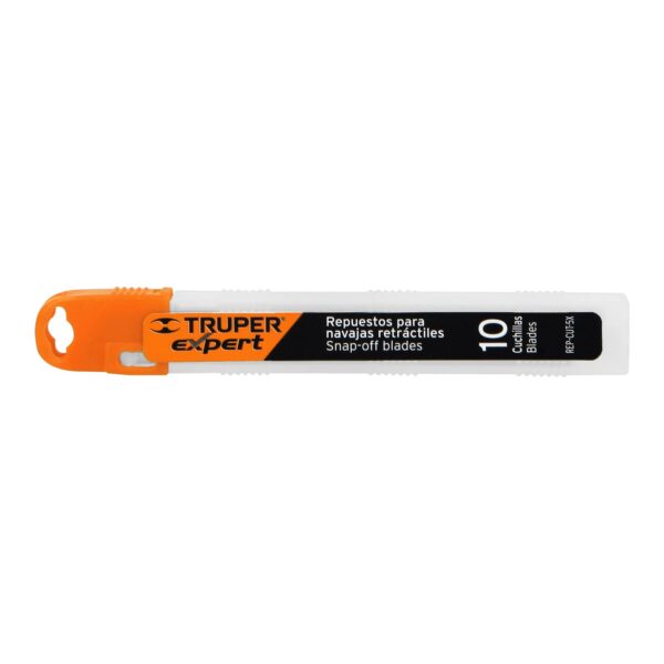 Imagen del producto 100098 - REP-CUT-5X+E1