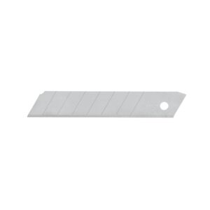Imagen del producto 16965 - REP-CUT-6