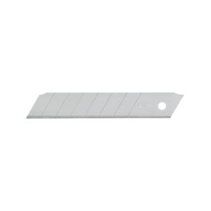 Imagen del producto 100131 - REP-CUT-650X