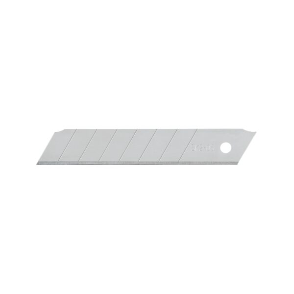 Imagen del producto 100131 - REP-CUT-650X