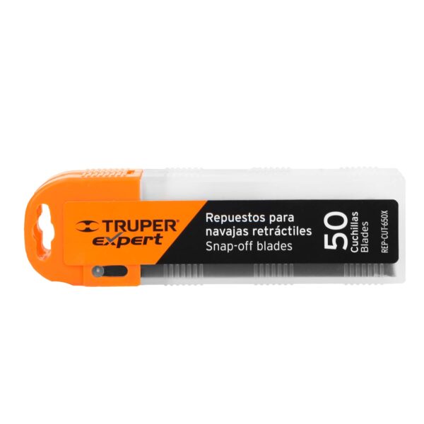 Imagen del producto 100131 - REP-CUT-650X+E1