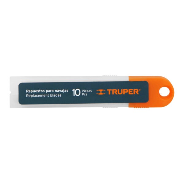 Imagen del producto 16965 - REP-CUT-6+E1