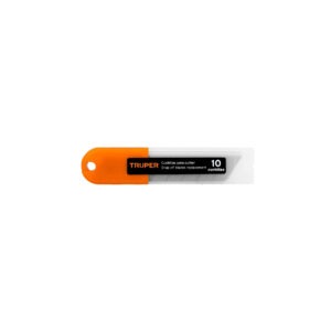 Imagen del producto 17903 - REP-CUT-7