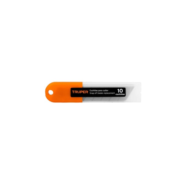 Imagen del producto 17903 - REP-CUT-7