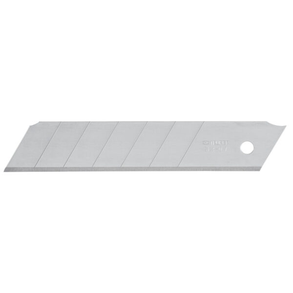 Imagen del producto 17903 - REP-CUT-7+D1