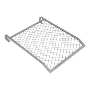 Imagen del producto 102551 - REPI-19