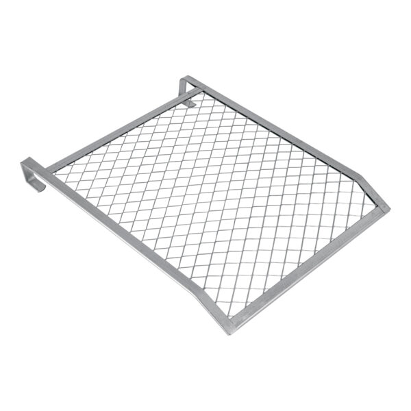 Imagen del producto 102551 - REPI-19