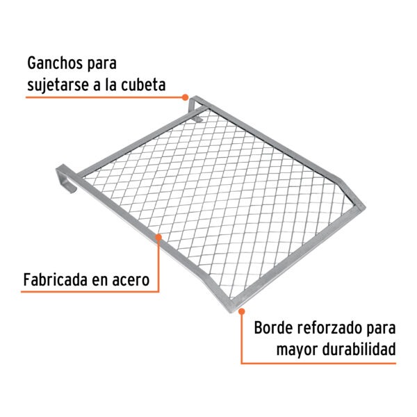 Imagen del producto 102551 - REPI-19+FC1