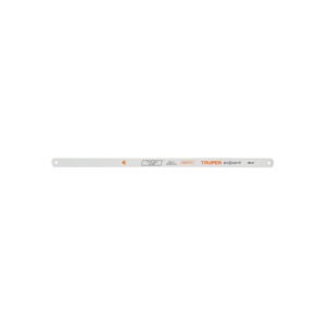 Imagen del producto 18101 - SBI-24