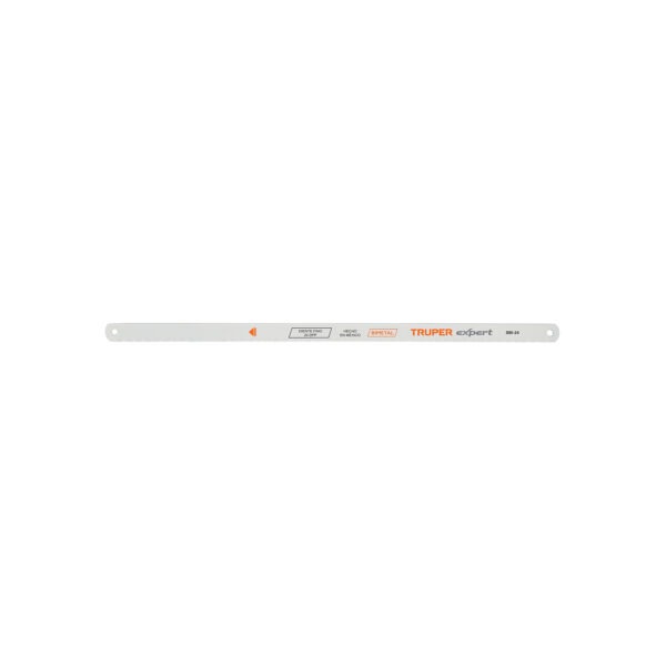 Imagen del producto 18101 - SBI-24