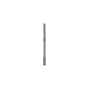 Imagen del producto 101237 - SDM-C1