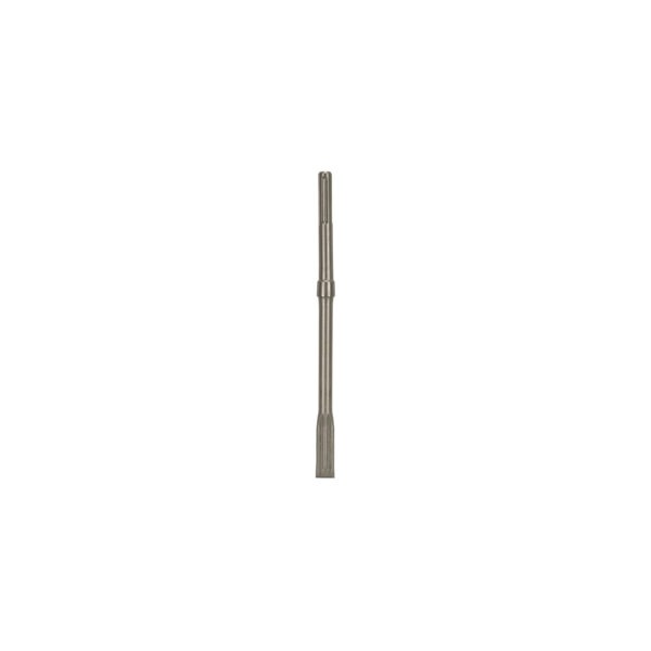 Imagen del producto 101237 - SDM-C1