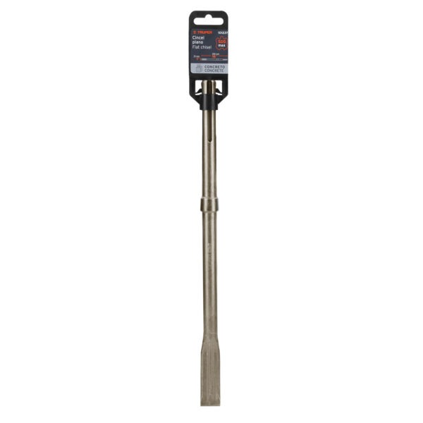 Imagen del producto 101237 - SDM-C1+E1