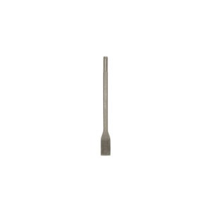 Imagen del producto 101238 - SDM-C3