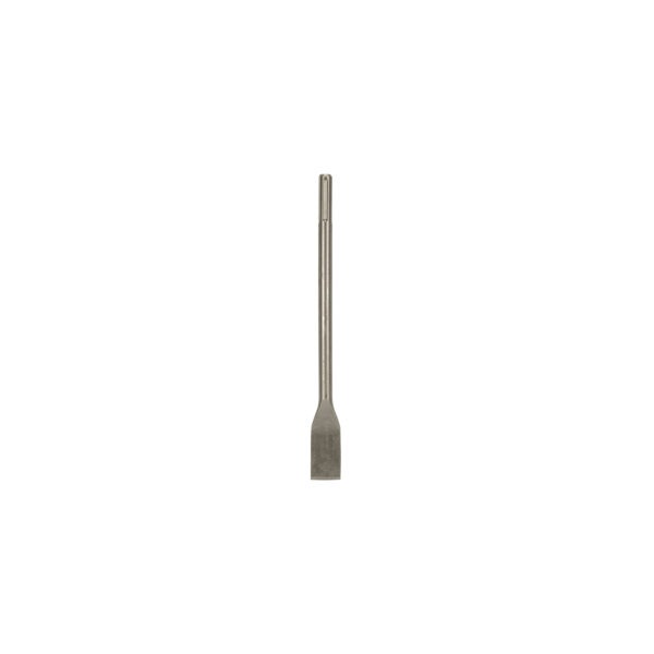 Imagen del producto 101238 - SDM-C3