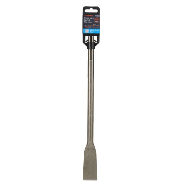 Imagen del producto 101238 - SDM-C3+E1