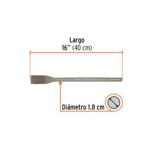 Imagen del producto 101238 - SDM-C3+FC1