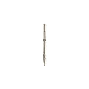 Imagen del producto 101236 - SDM-P