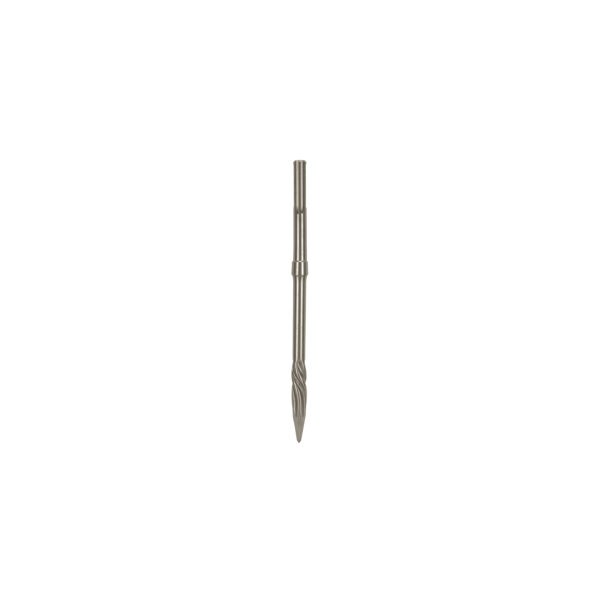 Imagen del producto 101236 - SDM-P