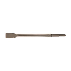 Imagen del producto 12096 - SDS-C1