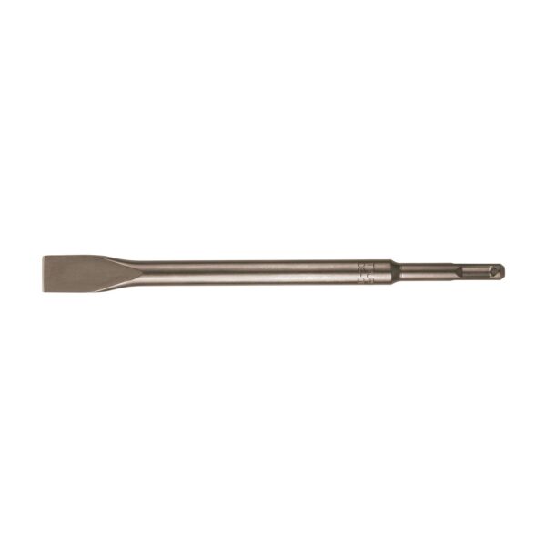 Imagen del producto 12096 - SDS-C1