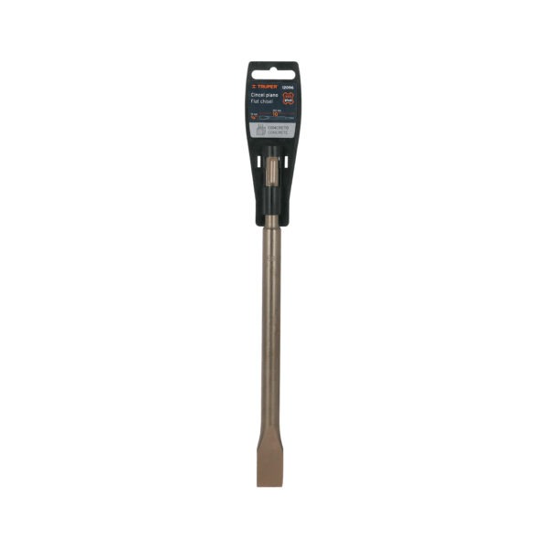 Imagen del producto 12096 - SDS-C1+E1