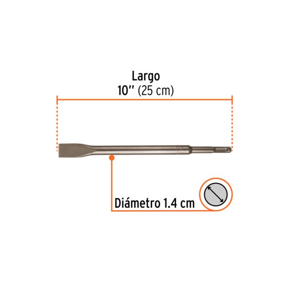 Imagen del producto 12096 - SDS-C1+FC1