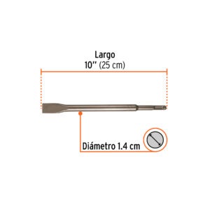 Imagen del producto 12096 - SDS-C1+FC1