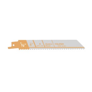 Imagen del producto 10787 - SE-66M