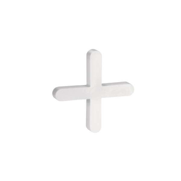 Imagen del producto 12974 - SELO-50