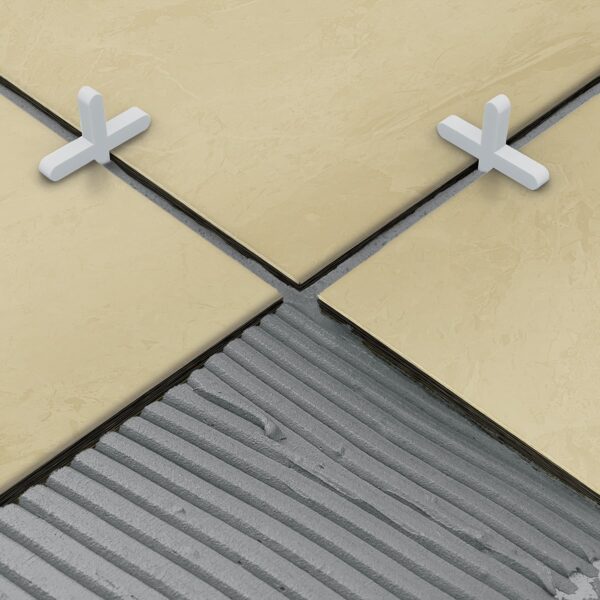 Imagen del producto 12974 - SELO-50+A1
