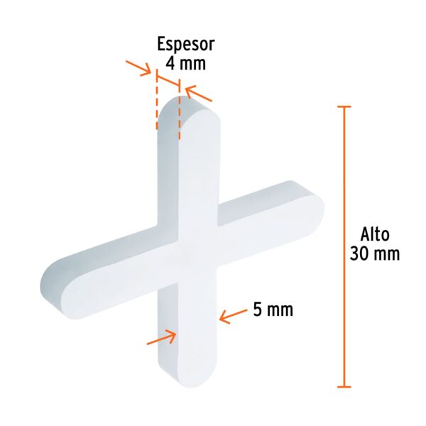 Imagen del producto 12974 - SELO-50+FC2