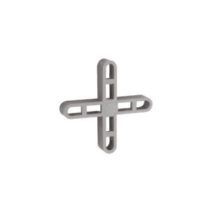 Imagen del producto 102683 - SELO-70H