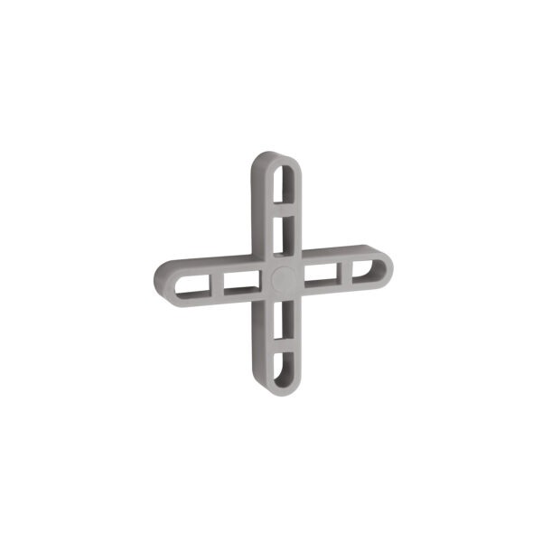 Imagen del producto 102683 - SELO-70H