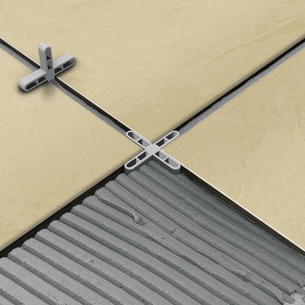 Imagen del producto 102683 - SELO-70H+A1